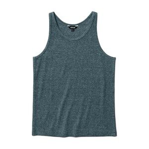 Allbirds Women's Ribbed Tank
(New with tag)